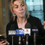 Feds say they’ll drop conspiracy charge against remaining ‘Broadview Six’ protesters