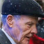 7th Circuit upholds ex-Speaker Madigan’s conviction of bribery, other corruption