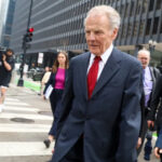 Madigan’s high-powered appeals team urges 7th Circuit to overturn speaker’s conviction