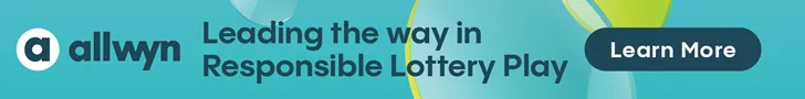 illinois lottery