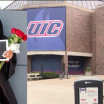 Melrose Park man, UIC Student Athlete, Sariyah Watson, die in Wrong-Way Crash