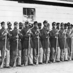 Juneteenth Is a National Story—But It Is Also Personal