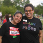Juneteenth celebrations in and near Oak Park