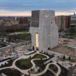 A look inside new Obama museum ahead of its Juneteenth official opening