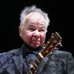 4X Grammy winner, Maywood native, John Prine, mural to adorn Old Town School of Folk Music
