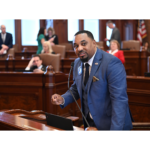 Parents and teachers gain stronger voice shaping school policies