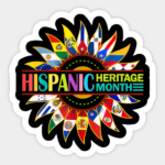 Westchester to kick off Hispanic Heritage Celebration