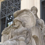 Public defense reform advances as Illinois moves to hire statewide public defender