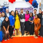 Hope Chicago Announces Scholarship to 800+ South and West Side Families, Building on Five Years of Impact
