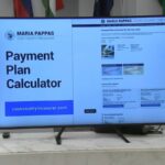 Free Payment Plan Calculator now live online to help property owners spread out late tax payments and avoid tax sale